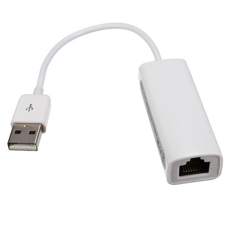 best ethernet cable for a mac